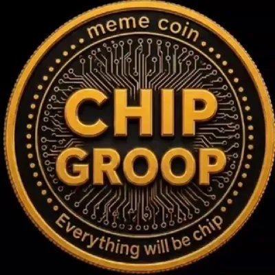 CHIP