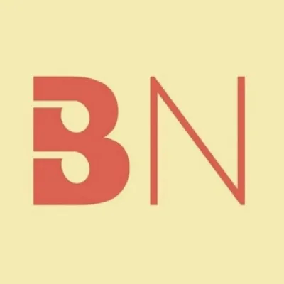 Bossa Nova PR