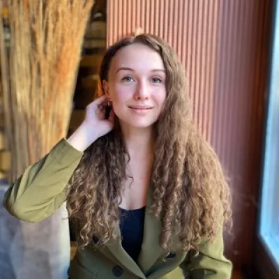 Anna