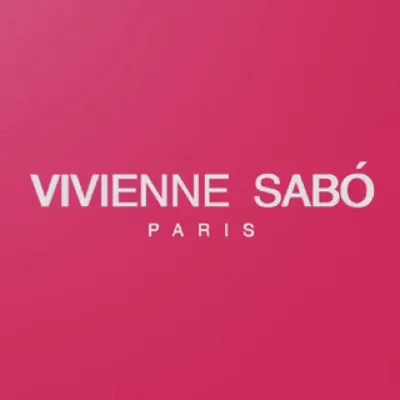 Vivienne Sabó