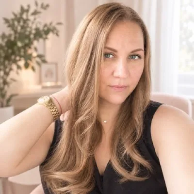 🍼Anna Platonova | ГВ| Прикорм| Сон