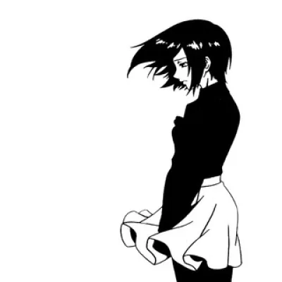 evr [переходник]