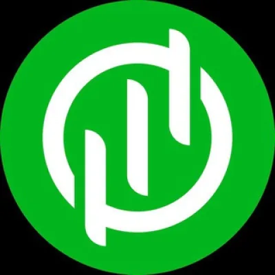 Profvest.com 🔥 | Инвестиции | Заработок | Криптовалюта