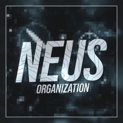 NEUS organisation