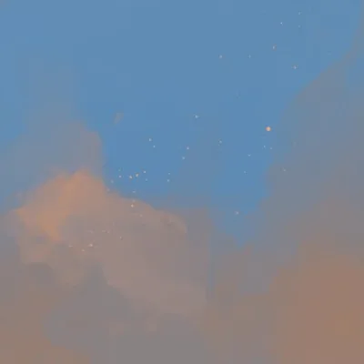 lutik