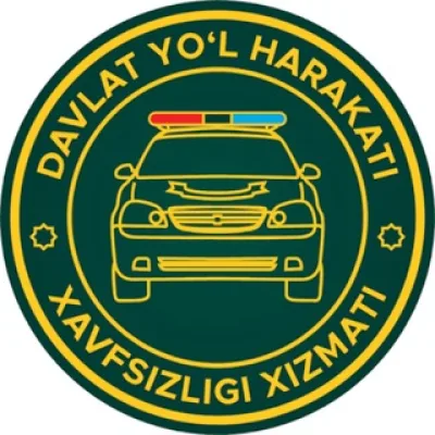 Qashqadaryo viloyati IIB JXX YHXB rasmiy telegram sahifasi