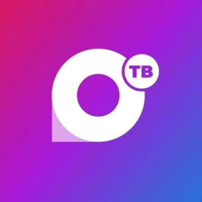ОТВ | Общественное телевидение Приморья
