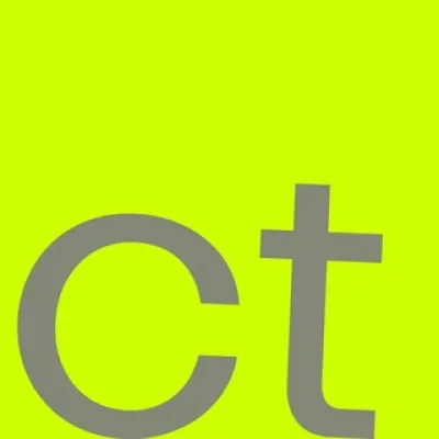 Collective Typeworks