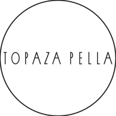 Topaza Pella