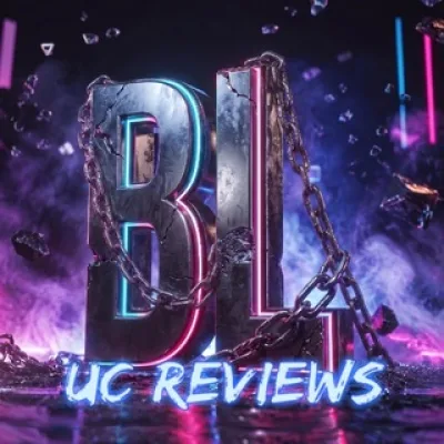 BL Uc Reviews