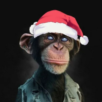 ApeChat