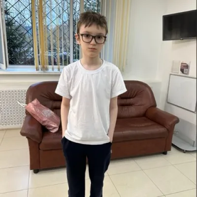 Ksaks_ol (Рональдиньо)