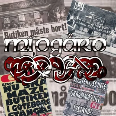 Midgård Records