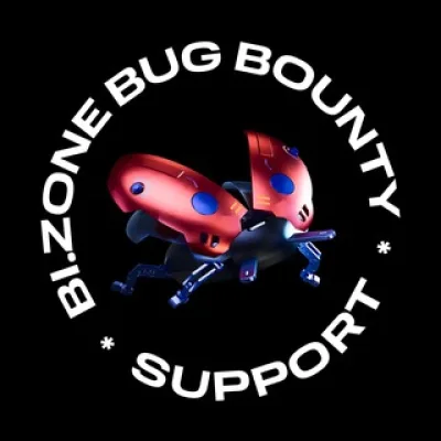 BI.ZONE Bug Bounty Support