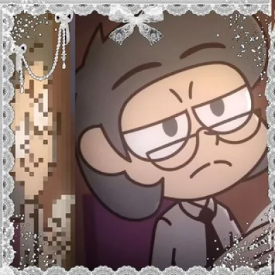 𝙿𝚊𝚗𝚒𝚔𝚊
