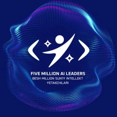Aileaders.uz