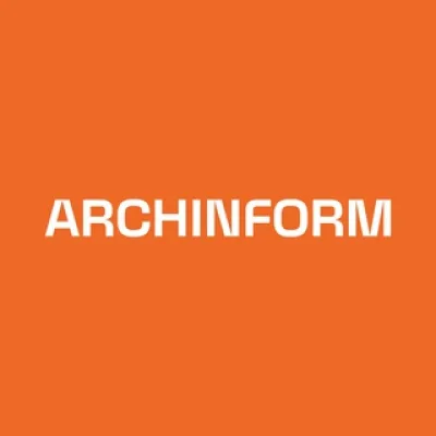 Тимур Абдуллаев | ARCHINFORM