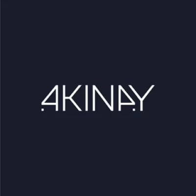 4KIN4Y