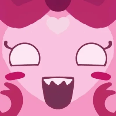 Commission & art confession