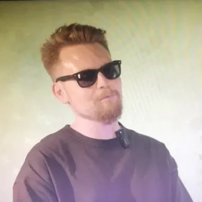 Коля Ж