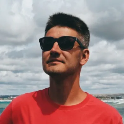 DMITRII