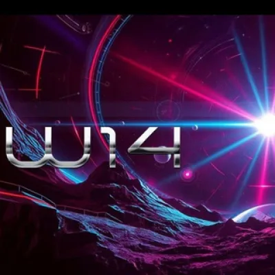 W14