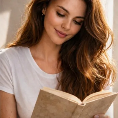 Юлия. Книги. Стихи на заказ. Обложки книг. Тексты. Превью. Инфографика. Сценарии