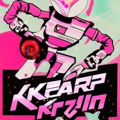 @krayzzzen