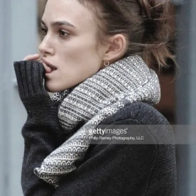 eva