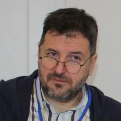 Ivan