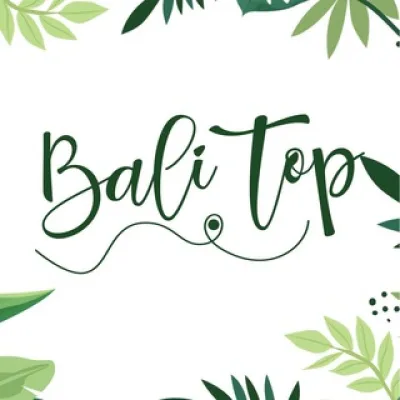 Bali.Top | Все о Бали