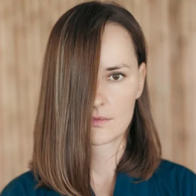 Katia Bataeva