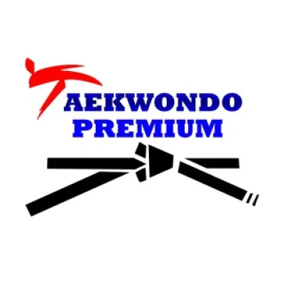 Taekwondo Premium🥋
