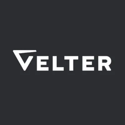 Velter