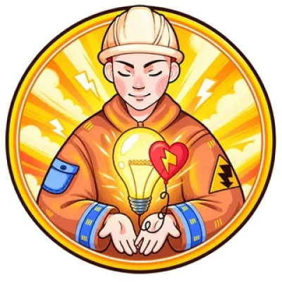⚡️Профспілка студентів ФЕА⚡️