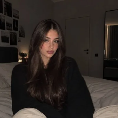 Полина