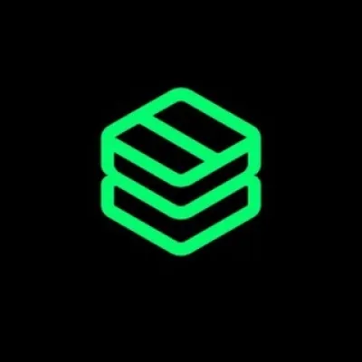 Routerhub.si | 90% off Codex, Claude & more
