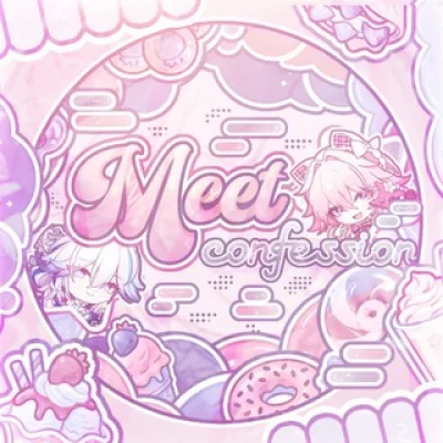 𓈒۫ ִ⑅ ͝ ꒰ ̫̫ ֪֪݃ 𝓜ᧉ࣪ᧉ𝘁࣪ 𝗰𑄝֜ȵ۫fᧉ࣪ઠ۫۫ઠ۫۫𝝸ํ𑂴𑄝֜ȵ۫ 𓈒 𓈒⑅ 𓈒‿ ͜ ྀི̫꒱