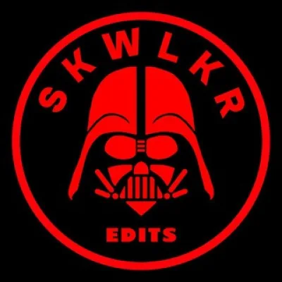SKWLKR EDITS