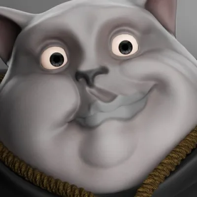 Solek.exe