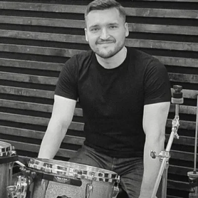 Dmitry