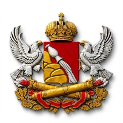 Воронежская область