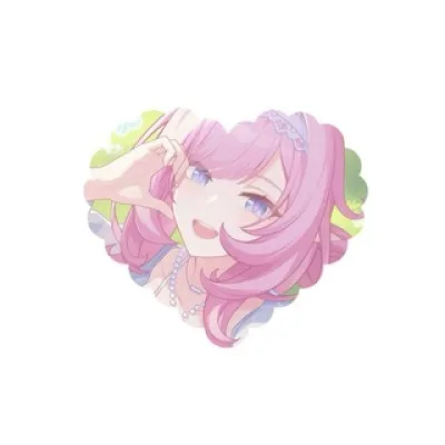 ㅤ̫ ִֺ۪ 𝗰ִ𝗶ꫀ𝗻ִ𝗻ִ𝅽𝗮ֺ 𝗶𝗻ִ𝙛𐐫̶ ⤻