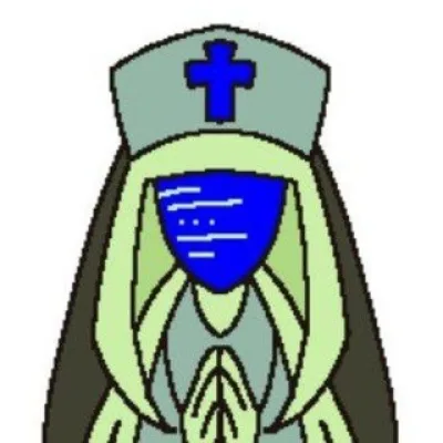 FFankelChoke
