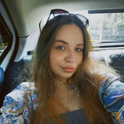 Дашунчик
