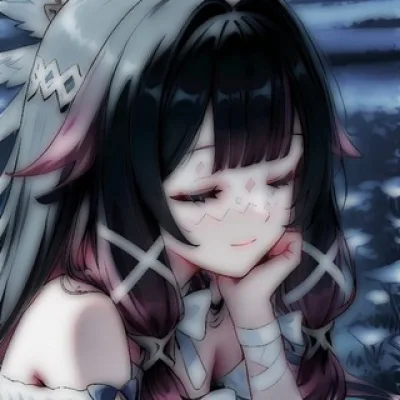 𝙽𝚊𝚖𝚒𝚊[𝙸𝙽𝙵𝙿]