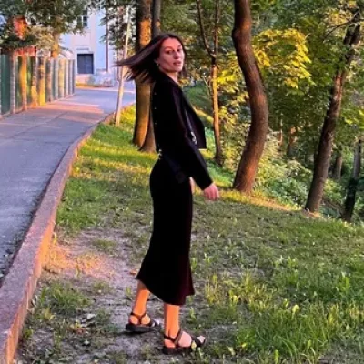 Александра