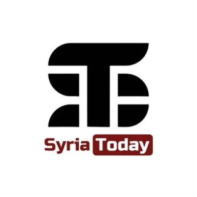 Syria Today | Сирия 🇸🇾