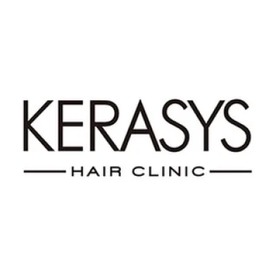 Kerasys.uz