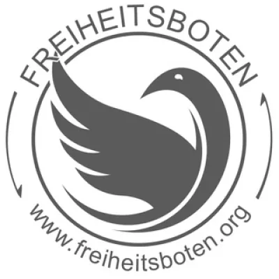 Freiheitsboten Wegfinder